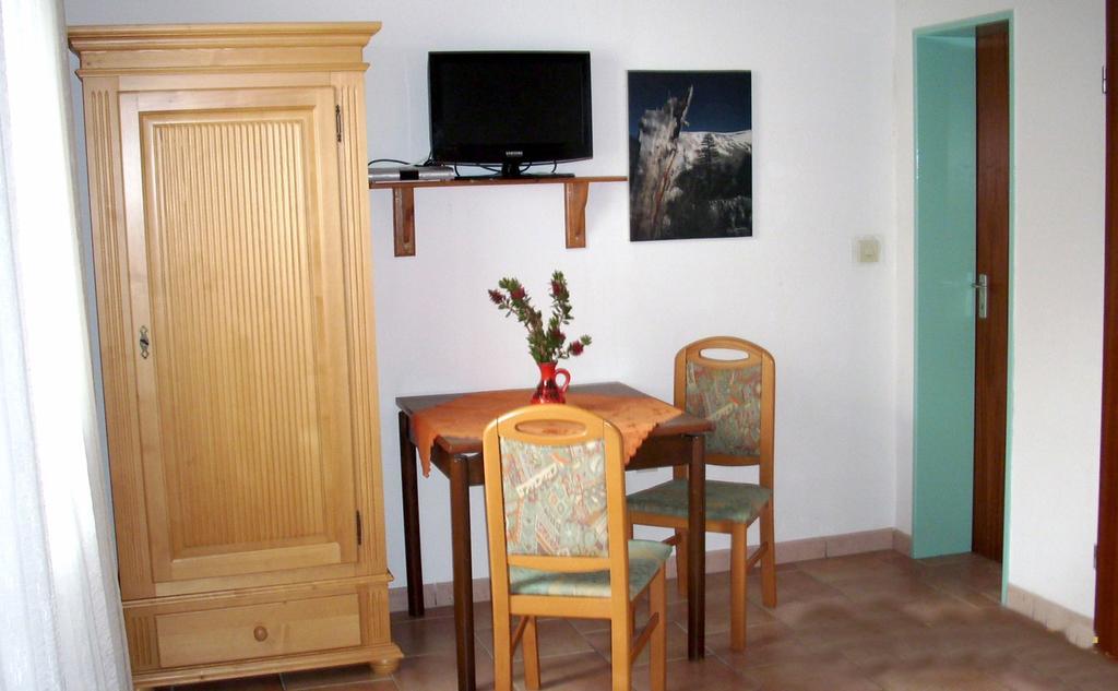 Apartament Casa Bianca Medulin Zewnętrze zdjęcie