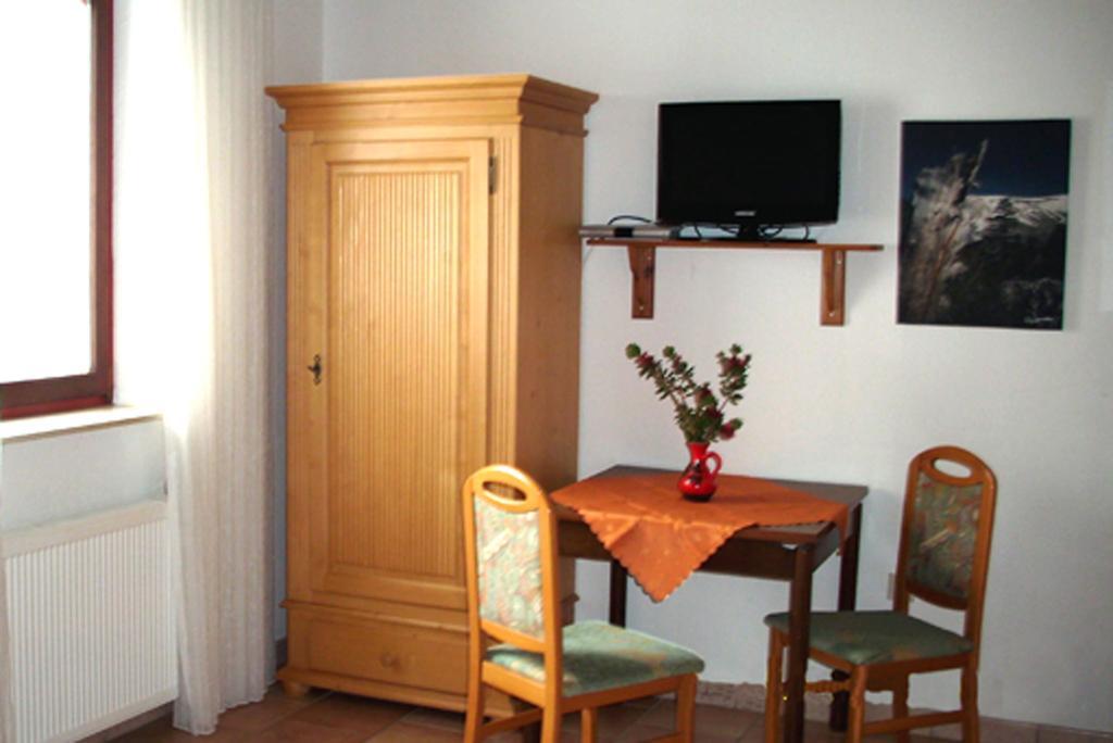 Apartament Casa Bianca Medulin Zewnętrze zdjęcie