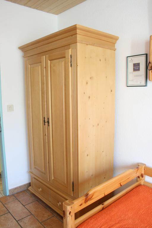 Apartament Casa Bianca Medulin Pokój zdjęcie