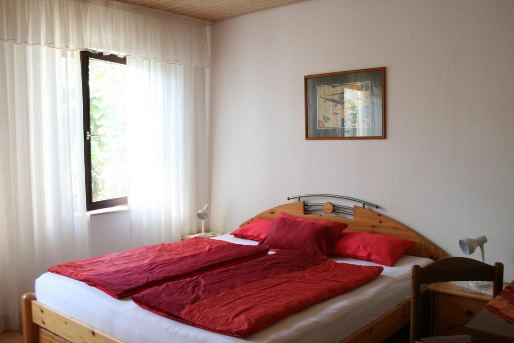 Apartament Casa Bianca Medulin Pokój zdjęcie