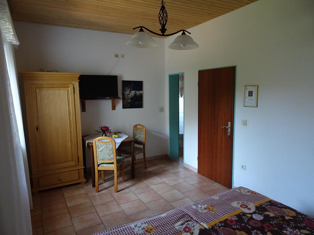 Apartament Casa Bianca Medulin Zewnętrze zdjęcie