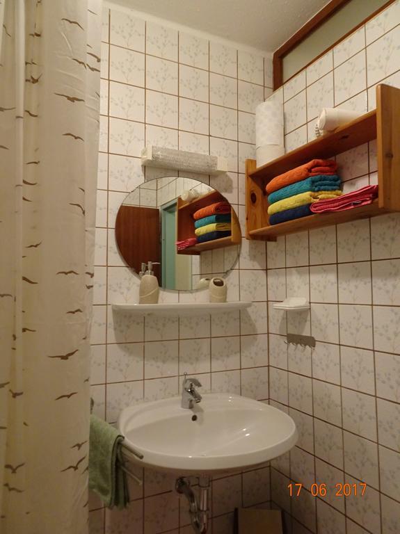 Apartament Casa Bianca Medulin Zewnętrze zdjęcie