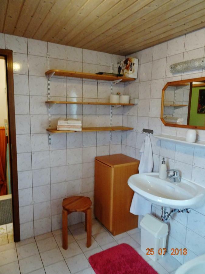 Apartament Casa Bianca Medulin Zewnętrze zdjęcie