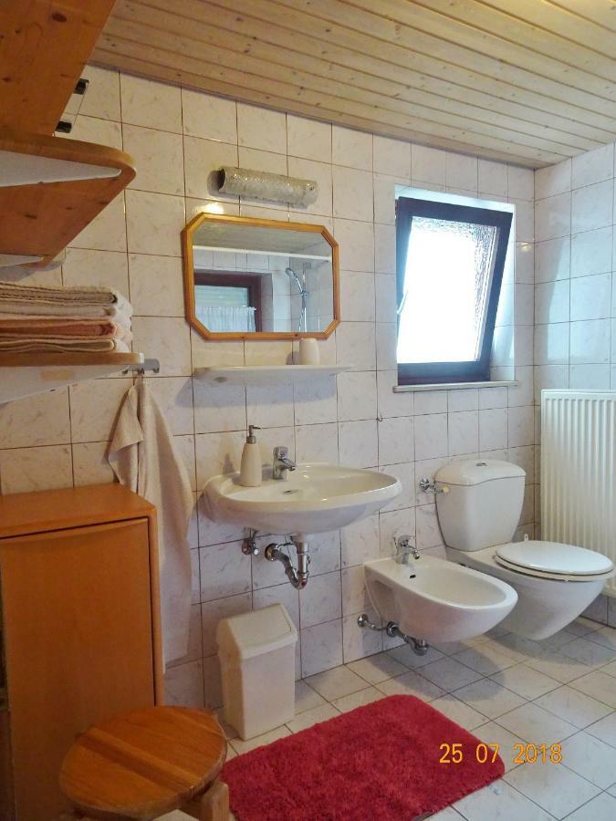 Apartament Casa Bianca Medulin Zewnętrze zdjęcie